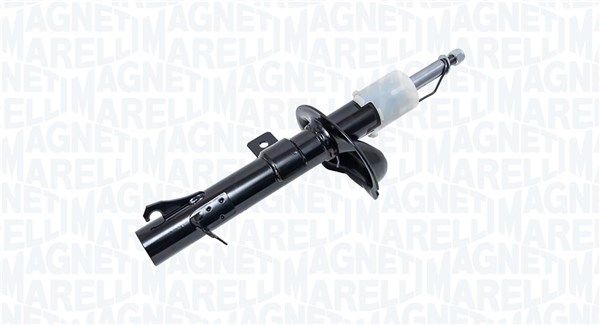 MAGNETI MARELLI 351371070200 Shock Absorber