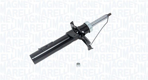 MAGNETI MARELLI 351384070100 Shock Absorber