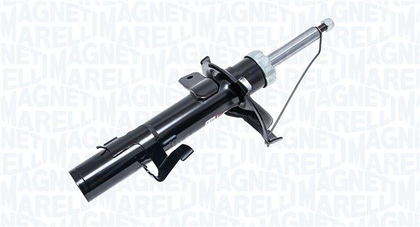 MAGNETI MARELLI 351384070200 Shock Absorber