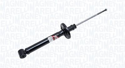 Shock Absorber MAGNETI MARELLI 351416070000