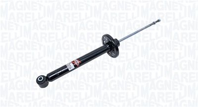 Shock Absorber MAGNETI MARELLI 351424070000