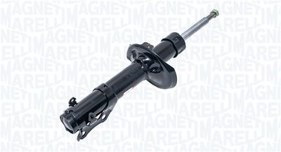 Shock Absorber MAGNETI MARELLI 351492070000