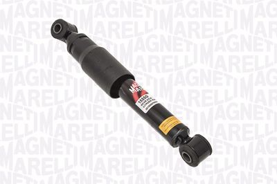 Shock Absorber MAGNETI MARELLI 351555070000