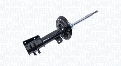 Shock Absorber MAGNETI MARELLI 351749070000