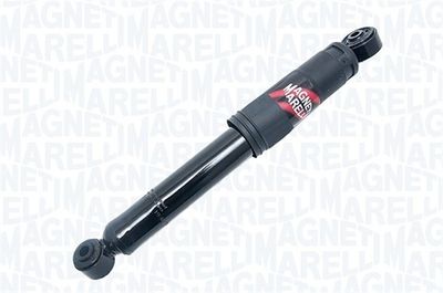 Shock Absorber MAGNETI MARELLI 351774070000