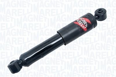 Shock Absorber MAGNETI MARELLI 351794070000