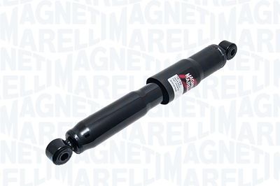 Shock Absorber MAGNETI MARELLI 351813070000