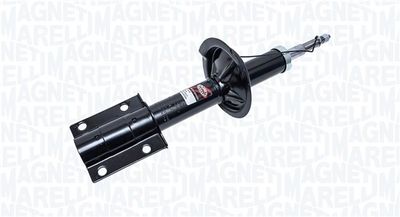 Shock Absorber MAGNETI MARELLI 351814070000