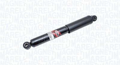 Shock Absorber MAGNETI MARELLI 351815070000