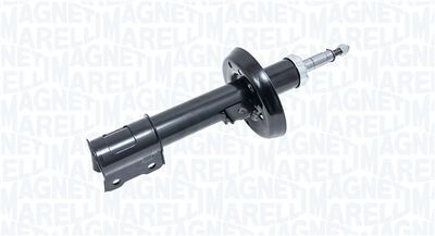 Shock Absorber MAGNETI MARELLI 351869070100