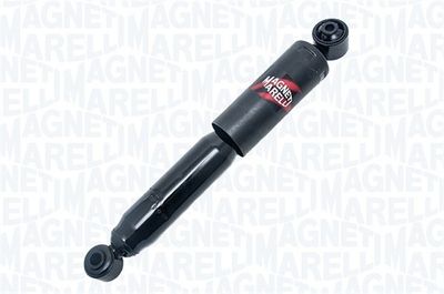 Shock Absorber MAGNETI MARELLI 351875070000