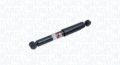 Shock Absorber MAGNETI MARELLI 351935071000