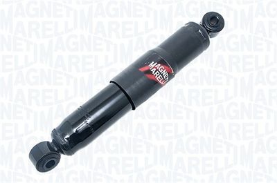 Shock Absorber MAGNETI MARELLI 351944070000