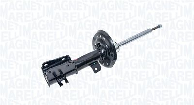 Shock Absorber MAGNETI MARELLI 351964070000