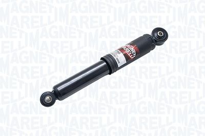 Shock Absorber MAGNETI MARELLI 351970070000