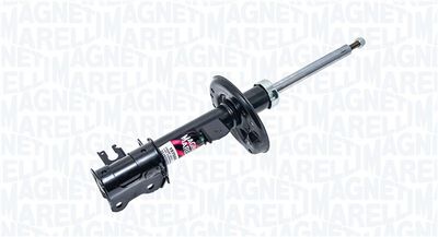 Shock Absorber MAGNETI MARELLI 351975070100