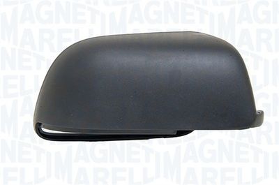 Cover, exterior mirror MAGNETI MARELLI 351991202800