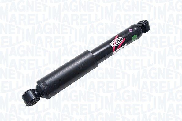 MAGNETI MARELLI 351998070000 Shock Absorber