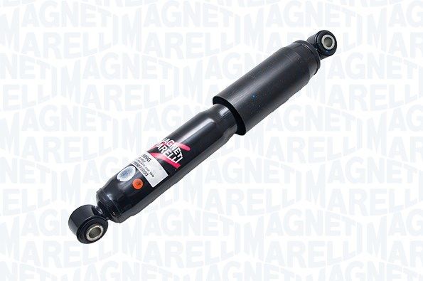 MAGNETI MARELLI 351999070000 Shock Absorber