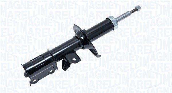 MAGNETI MARELLI 352033080100 Shock Absorber