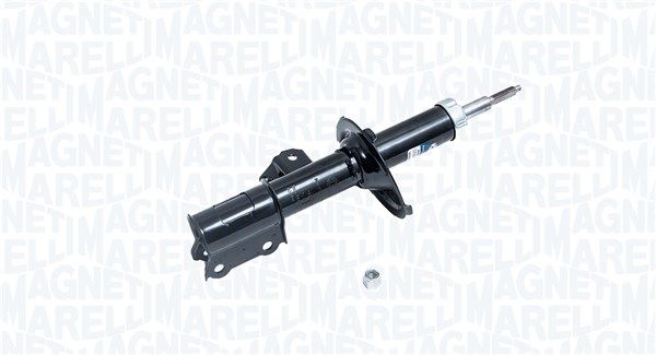 MAGNETI MARELLI 352033080200 Shock Absorber