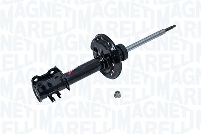 Shock Absorber MAGNETI MARELLI 352110070100