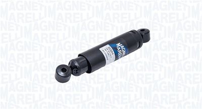 Shock Absorber MAGNETI MARELLI 352202080000