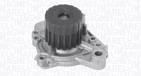 MAGNETI MARELLI 352316170456 Water Pump, engine cooling