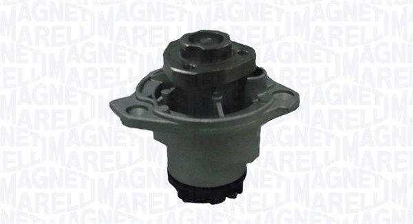 MAGNETI MARELLI 352316171204 Water Pump, engine cooling