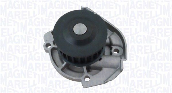 MAGNETI MARELLI 352316171238 Water Pump, engine cooling