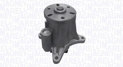 Water Pump, engine cooling MAGNETI MARELLI 352316171310