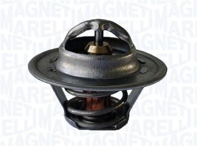 Thermostat, coolant MAGNETI MARELLI 352317002210