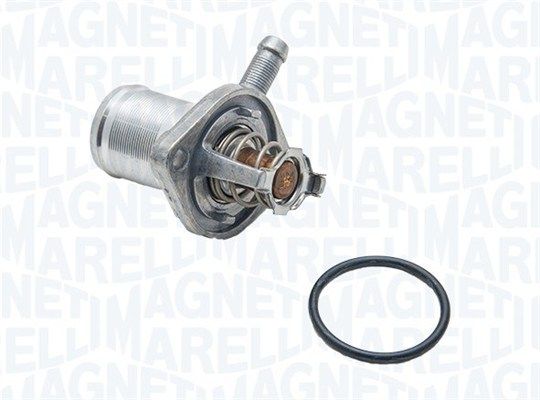 MAGNETI MARELLI 352317002900 Thermostat, coolant