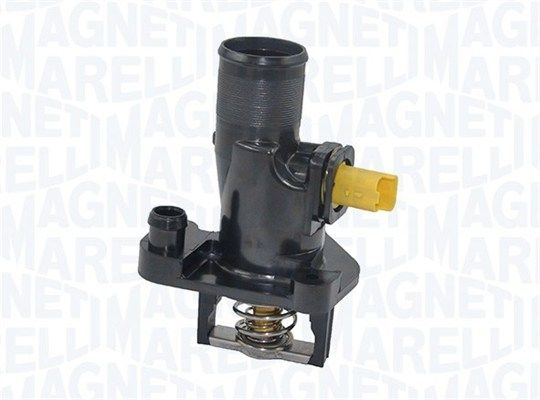 MAGNETI MARELLI 352317003380 Thermostat, coolant