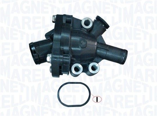 MAGNETI MARELLI 352317003460 Thermostat, coolant