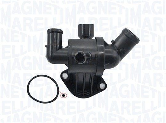 MAGNETI MARELLI 352317003570 Thermostat, coolant