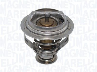 Thermostat, coolant MAGNETI MARELLI 352317003590