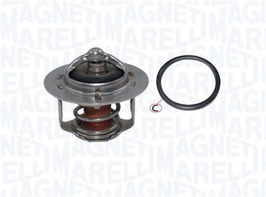 MAGNETI MARELLI 352317003830 Thermostat, coolant