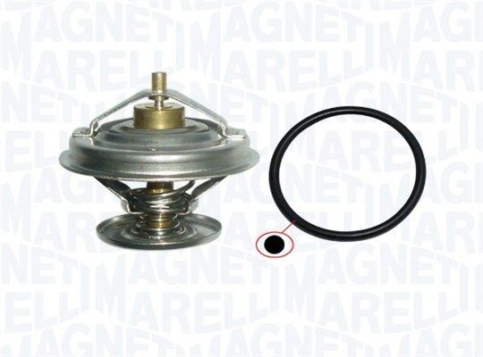 MAGNETI MARELLI 352317003920 Thermostat, coolant