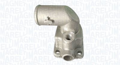 Thermostat, coolant MAGNETI MARELLI 352317005130