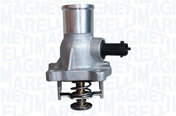 MAGNETI MARELLI 352317100050 Thermostat, coolant