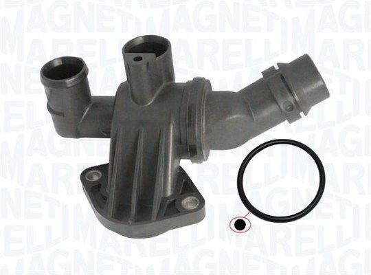 MAGNETI MARELLI 352317100110 Thermostat, coolant