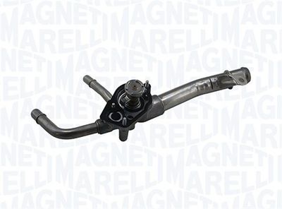 Thermostat, coolant MAGNETI MARELLI 352317100470