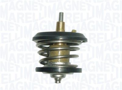 Thermostat, coolant MAGNETI MARELLI 352317102160