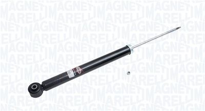 Shock Absorber MAGNETI MARELLI 352513070000