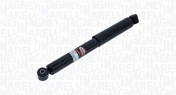 MAGNETI MARELLI 352517070000 Shock Absorber