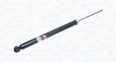 Shock Absorber MAGNETI MARELLI 352519070000