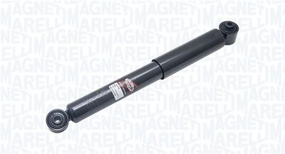 Shock Absorber MAGNETI MARELLI 353360070000