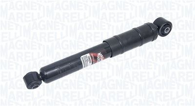 Shock Absorber MAGNETI MARELLI 353802070000