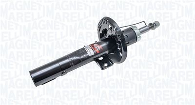 Shock Absorber MAGNETI MARELLI 354311070000